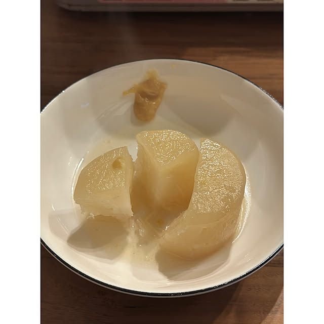 nono.0129さんの部屋