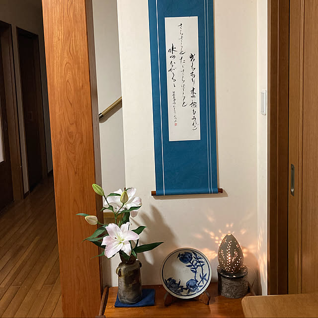 momokaさんの実例写真
