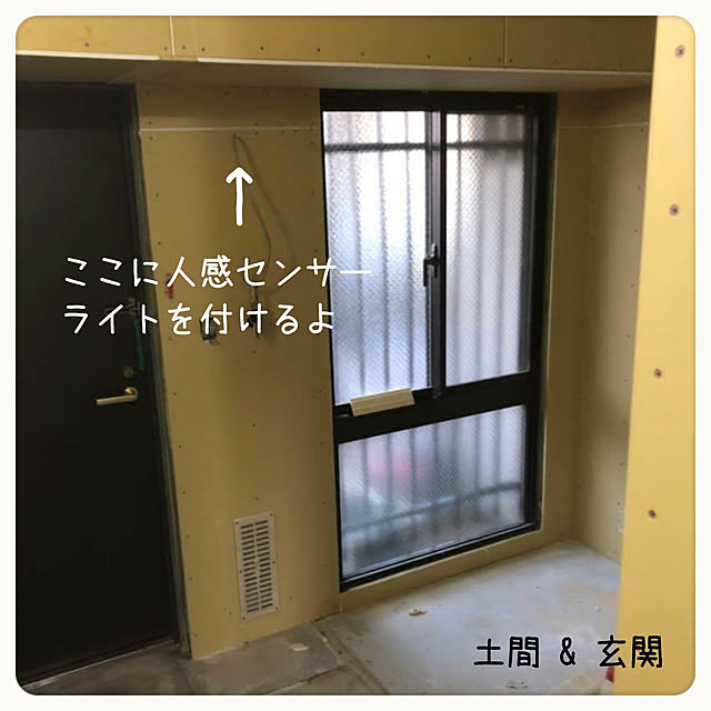 tammyさんの実例写真