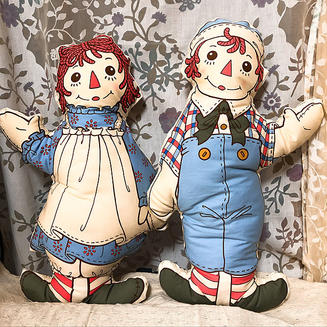 hama1219さんの実例写真