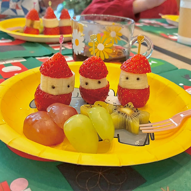 emiliさんの部屋