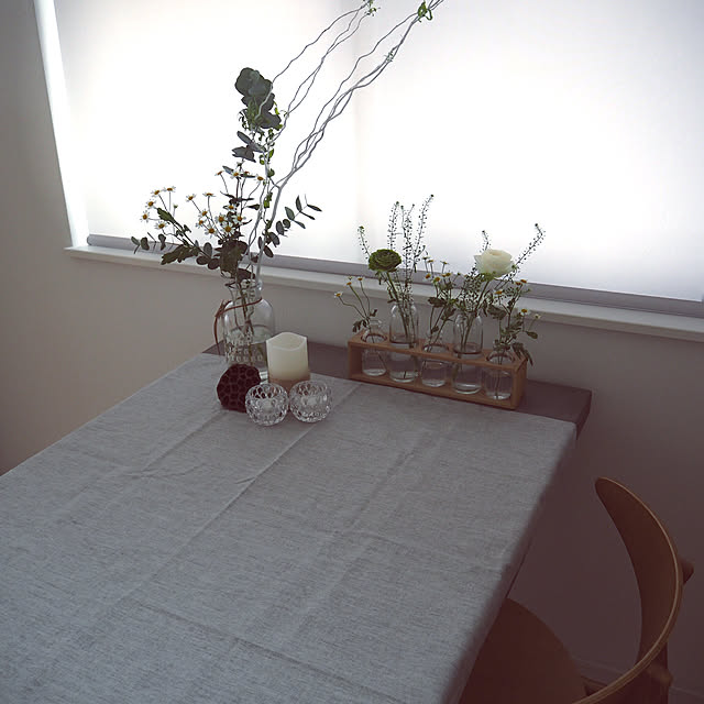 mimiedenさんの実例写真