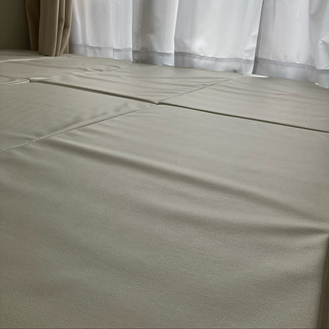 chisakomoさんの実例写真