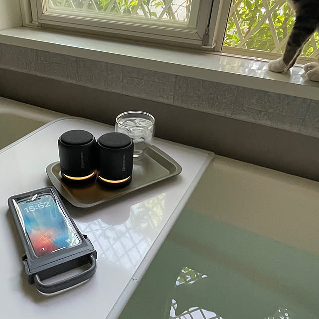 nobikoさんの部屋