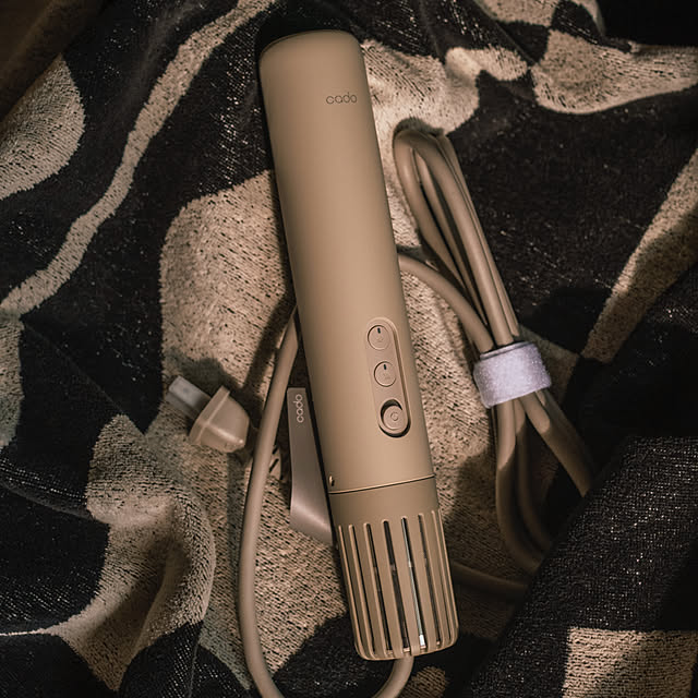 HandTさんの実例写真