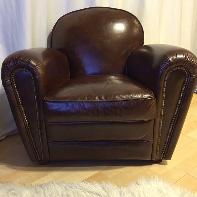 kuni567さんの実例写真