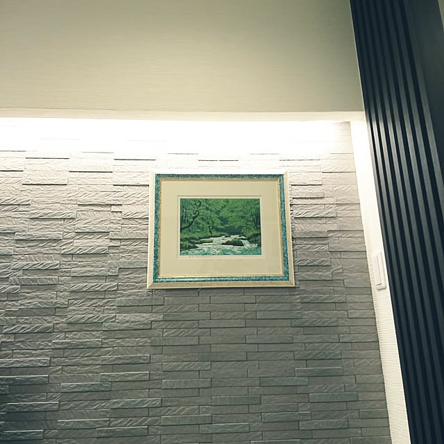 sakamo0829さんの実例写真