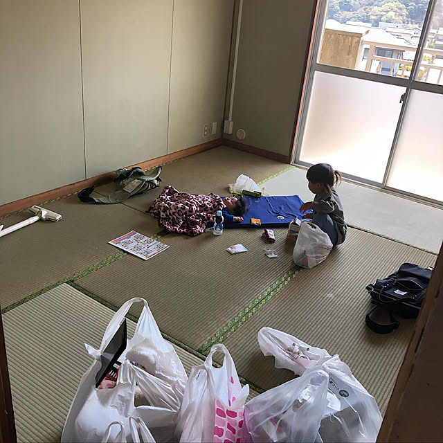 ayaさんの実例写真