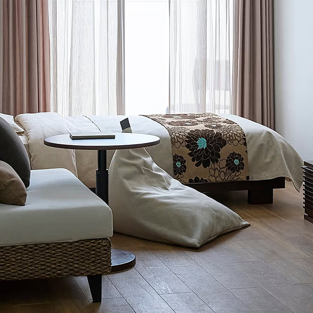 aflatさんの実例写真