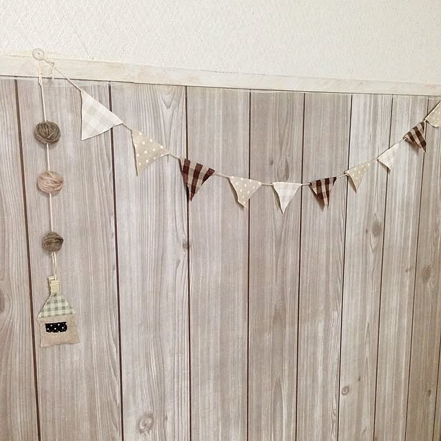 rieさんの実例写真