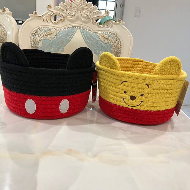 Fujikoさんの実例写真