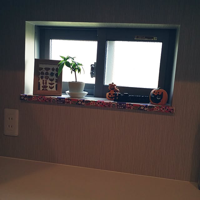 kyfamさんの実例写真