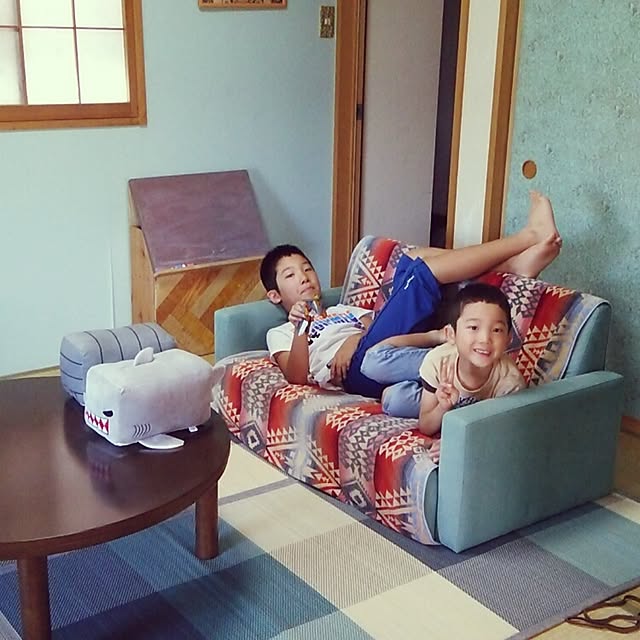 harukecyonさんの実例写真