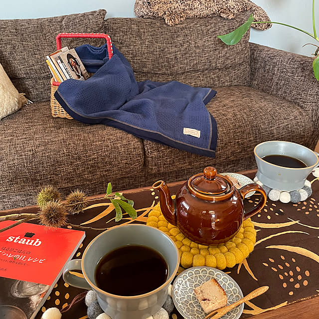 taka17cafeさんの実例写真