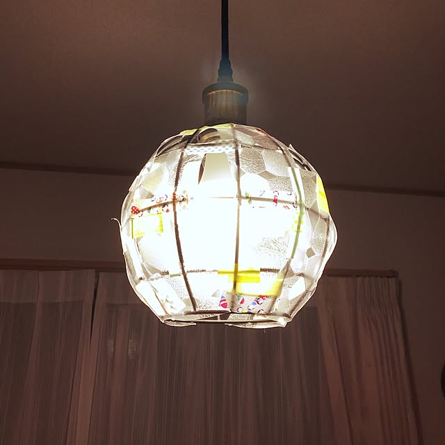 hayaさんの実例写真