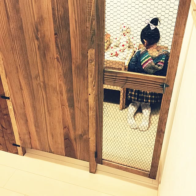 marley0209さんの実例写真