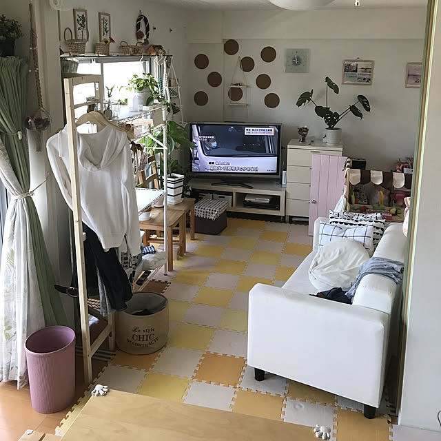 yuccoさんの実例写真