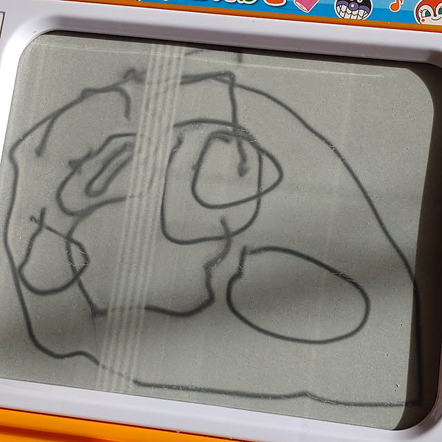 milk_usagiさんの実例写真