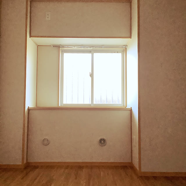 sssさんの部屋