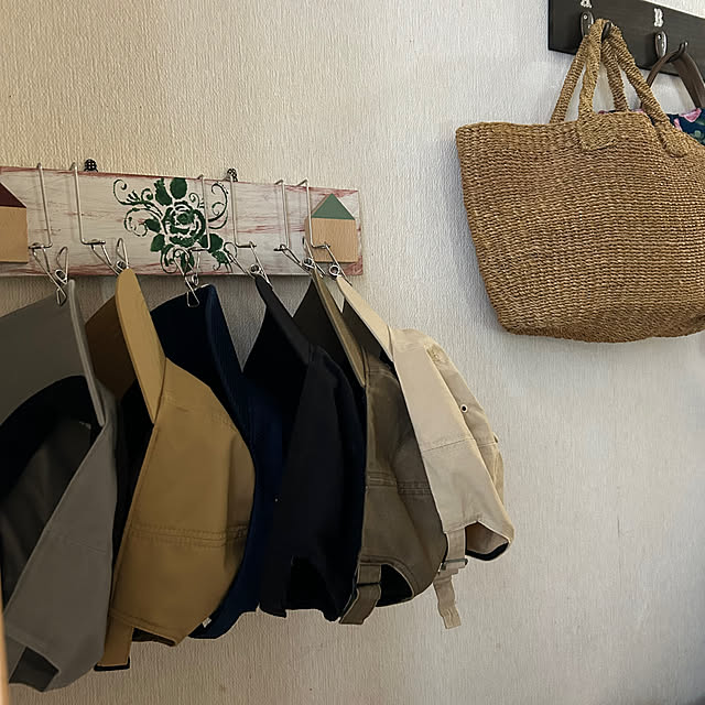 Fumiさんの部屋