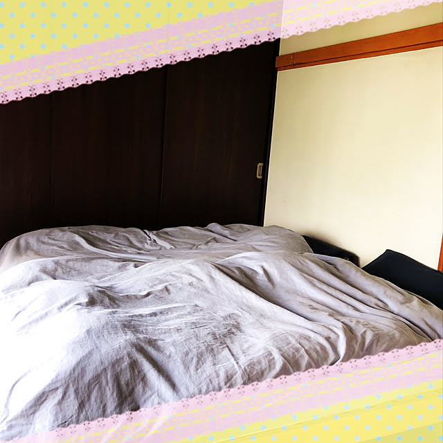 takakoさんの実例写真