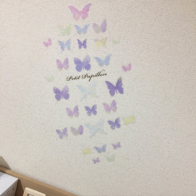 yumitakeさんの実例写真