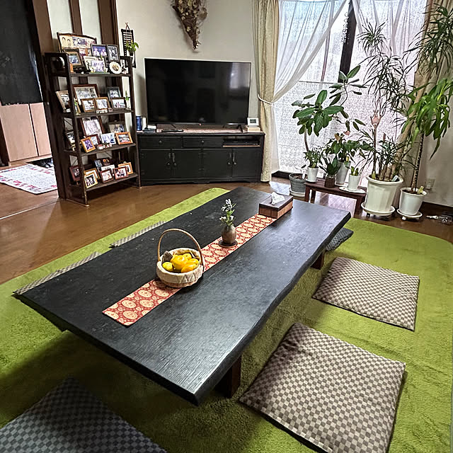 ritsukoさんの部屋