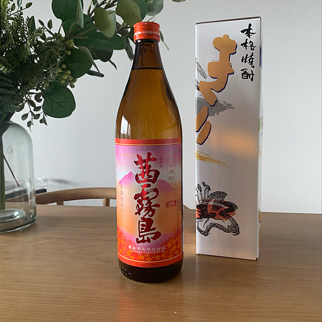 arinonさんの実例写真