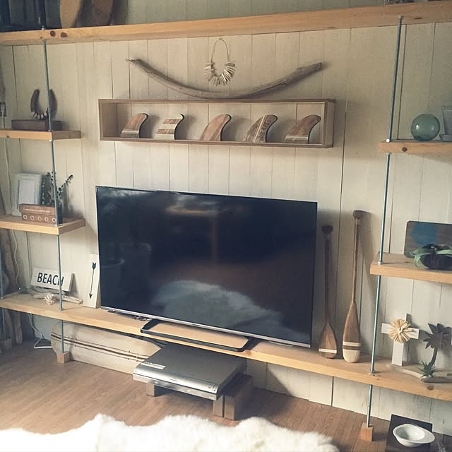 DRIFTWOOD213さんの実例写真