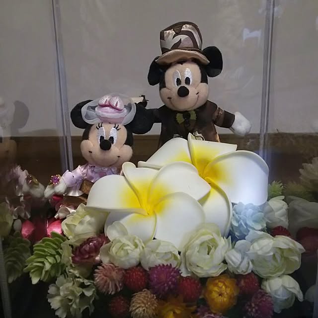 michikoさんの実例写真