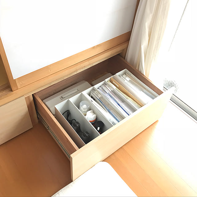asukanさんの実例写真