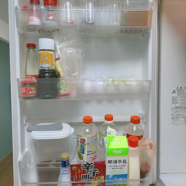kさんの実例写真
