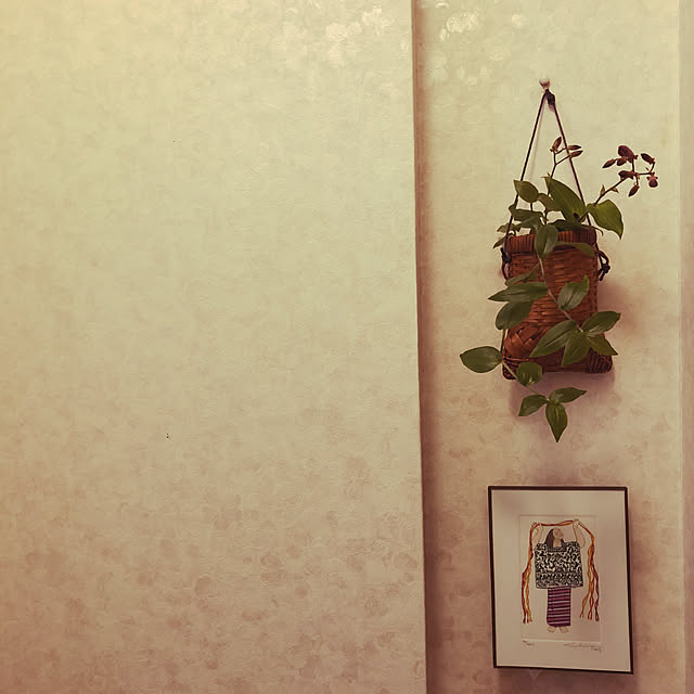 mamizaさんの実例写真