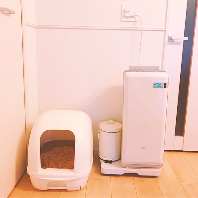 H.Tさんの実例写真