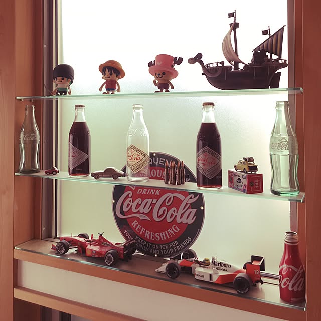 shochanさんの実例写真