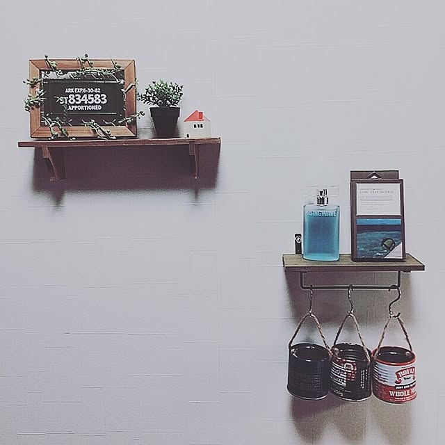 NONさんの実例写真