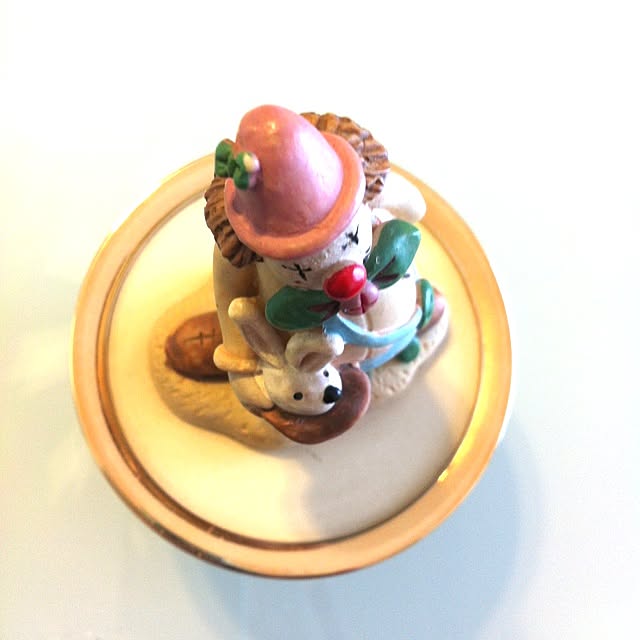 cyokotaroさんの実例写真