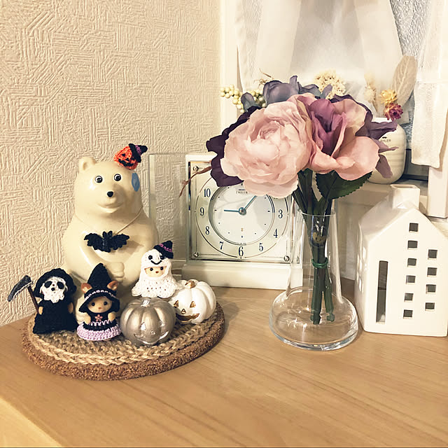 yuyuさんの実例写真