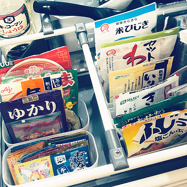 keep_patienceさんの部屋