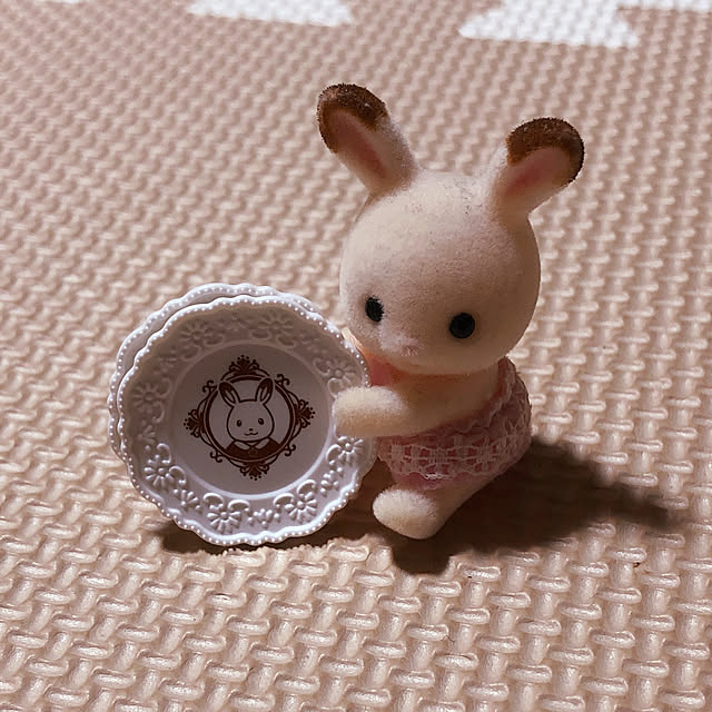 hasukee1107さんの実例写真