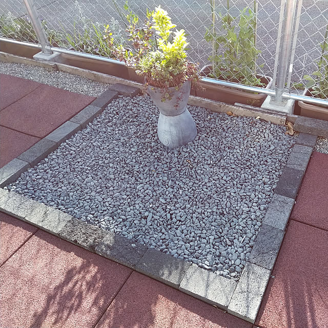 ponhanaさんの実例写真