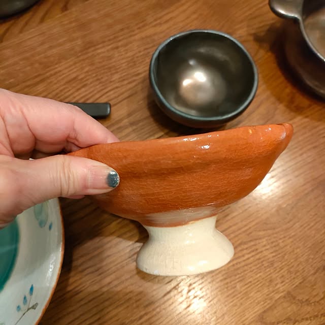 Yoko622さんの部屋
