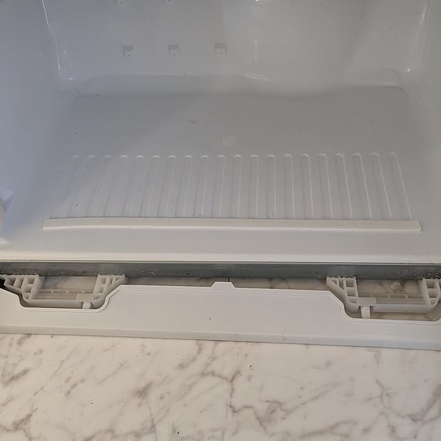 machikomamaさんの部屋