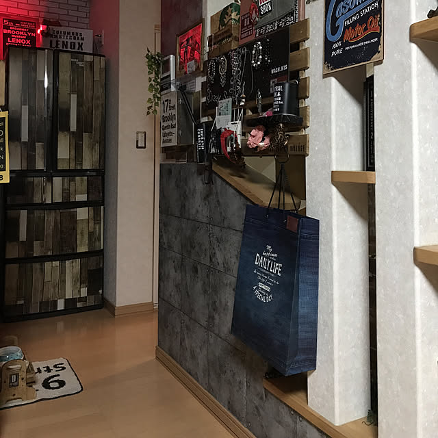 ruki928さんの実例写真