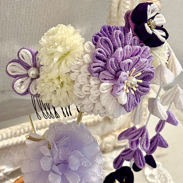 asako.10さんの部屋