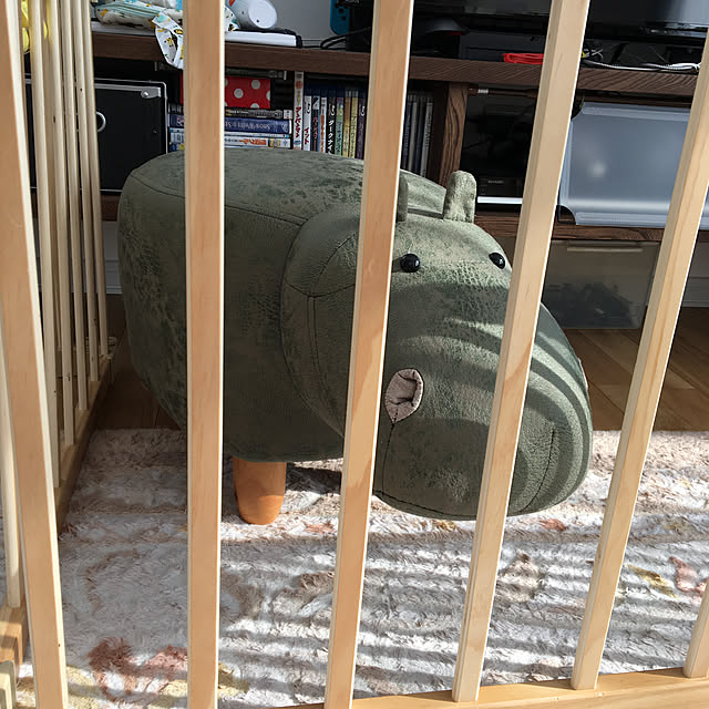 usavichさんの実例写真