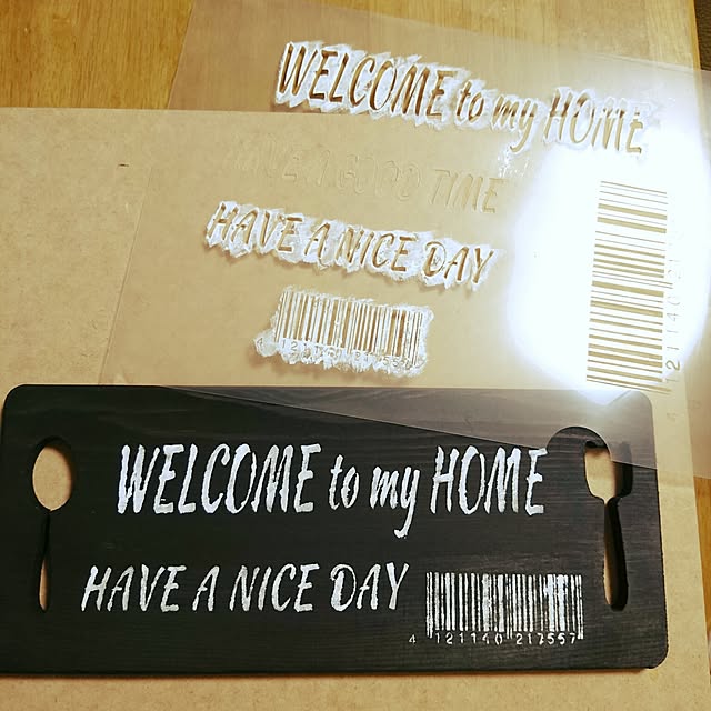 TKEさんの実例写真