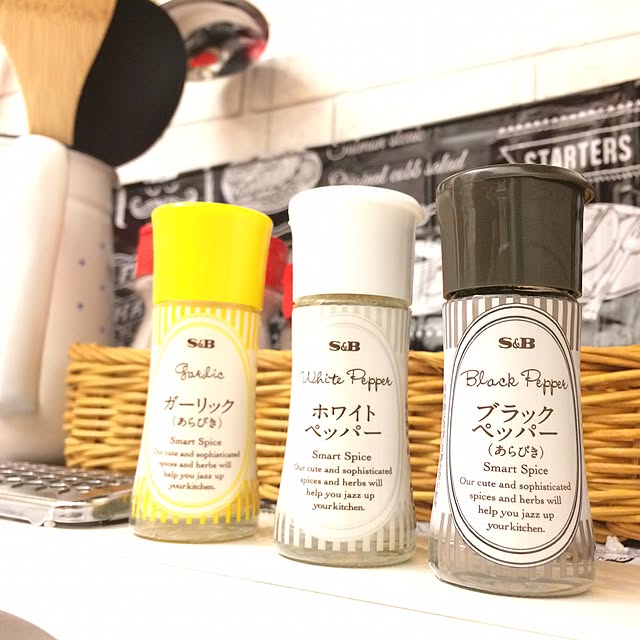 awoさんの実例写真