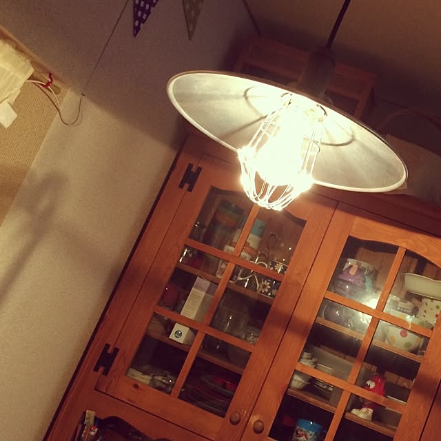 8mamaさんの実例写真