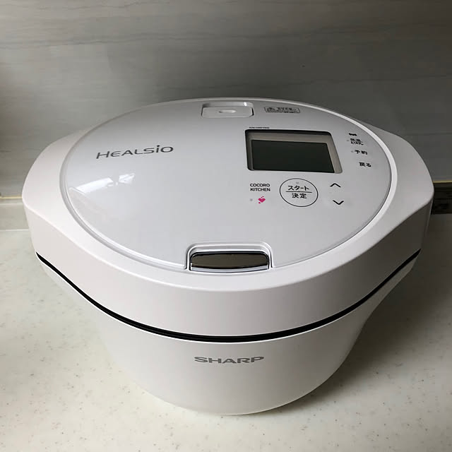 fumikoiさんの部屋